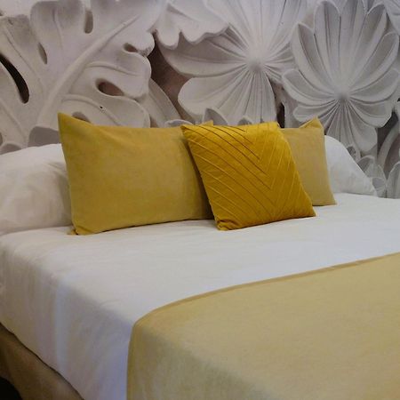 Serendipity Hispalis Nervion Севиля Екстериор снимка